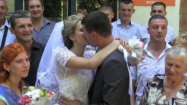 ЖЕНА- ЖЕНА смотреть онлайн