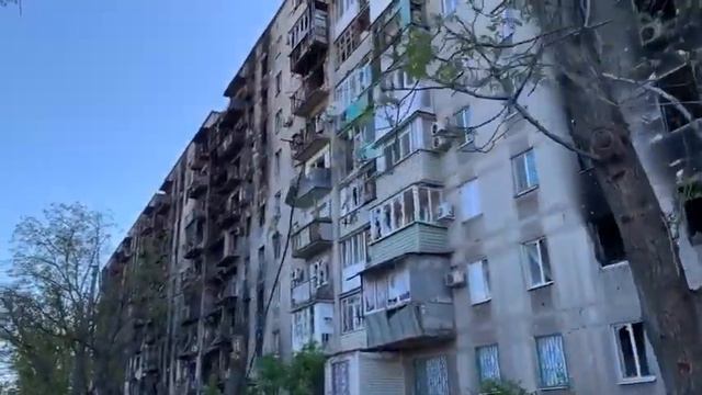Мариуполь 14 мая Зелинского смотреть онлайн