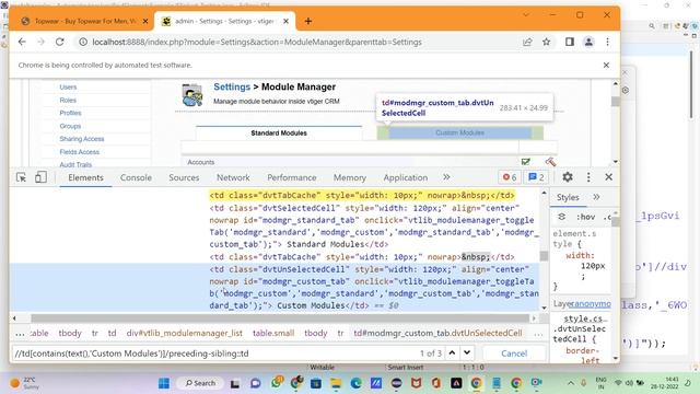 sibling type x path. by rahul sir 28/12/2022 смотреть онлайн