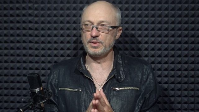 Я пожалуй сегодня выпью - читает автор Андрей Вранской смотреть онлайн