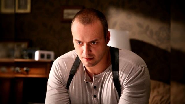 20 апреля – в этот день Родились такие знаменитости смотреть онлайн