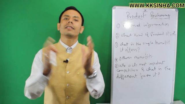 Product ko kaise present kare || Product presentation || Products selling techniques || selling tip смотреть онлайн