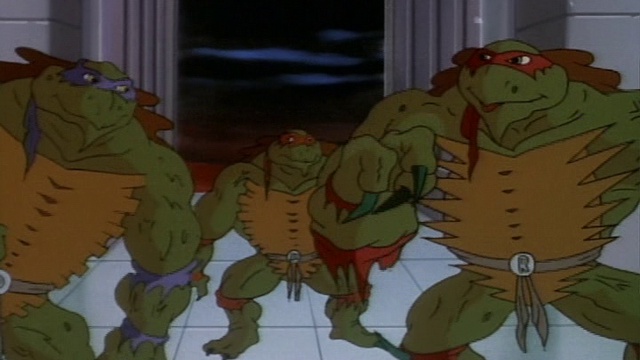 09x04 The New Mutation 