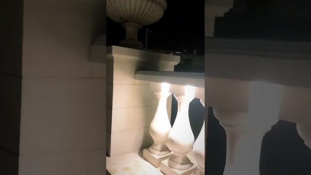 Керчь, Митридатская лестница. смотреть онлайн