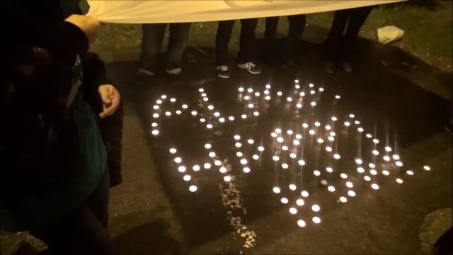 Алма Нураловна Поздравления в Флоренции 2013 г смотреть онлайн