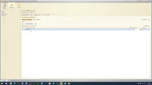 КАК РАССЧИТАТЬ СУММУ В ТАБЛИЧНОЙ ЧАСТИ ДОКУМЕНТА. 1С. Рубрика: ОТВЕТЫ НА ВОПРОСЫ