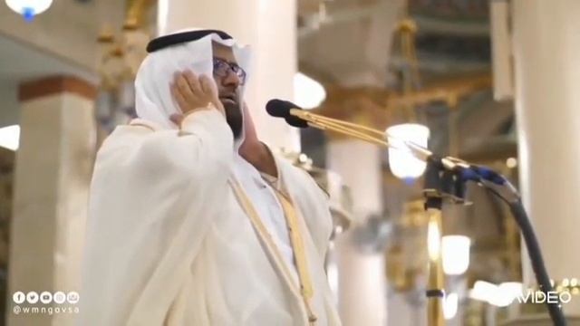 Медина ! Мечеть ? пророка Мухаммада САВ отрыта ? смотреть онлайн