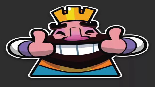 Подпишись и сегодня тебе выпадет Легендарка❤️‼️ #clashroyale #memes #clashroyalememes #clashroyal смотреть онлайн