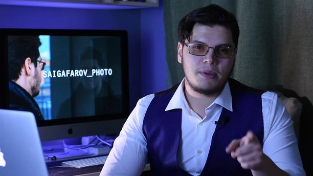 ЗАКАЗЫВАЙ ФОТО И ВИДЕО СЪЕМКУ смотреть онлайн