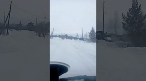 Газель крайслер не заводится в мороз. Как заработать в кризис на газели. Перепродаем дрова