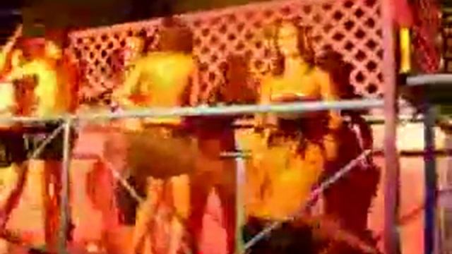 Kardamena Holiday смотреть онлайн