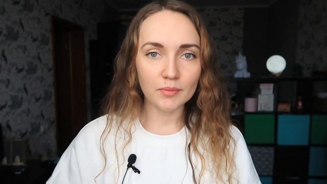 Russian For Beginners - Basic Words: Learn Russian, Translate, Retell, Speak Russian And Etc