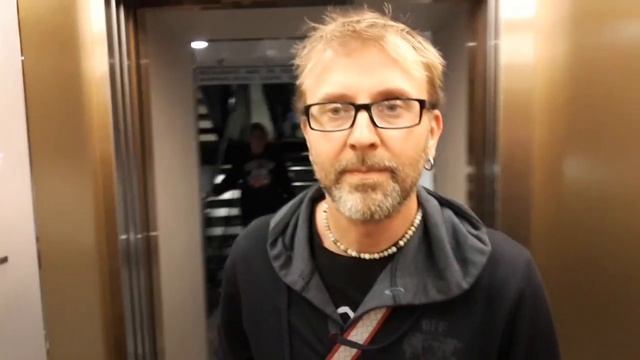 Купить яхту в Швеции - В пути через Балтику. Эпизод 2. Яхтшкола Соснина смотреть онлайн