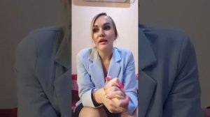 Число сознания 4. Большой разбор, рожденные 4/13/22/31 числа