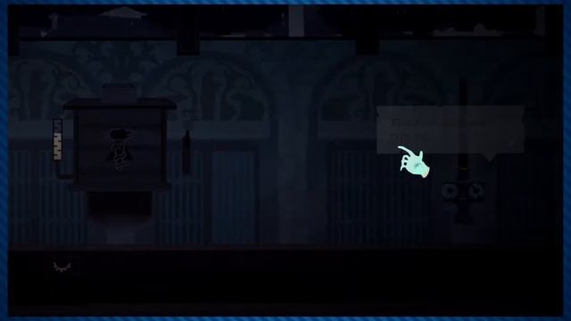 THE END OF THE LINE | Wunderdoktor [#9] | Press On смотреть онлайн
