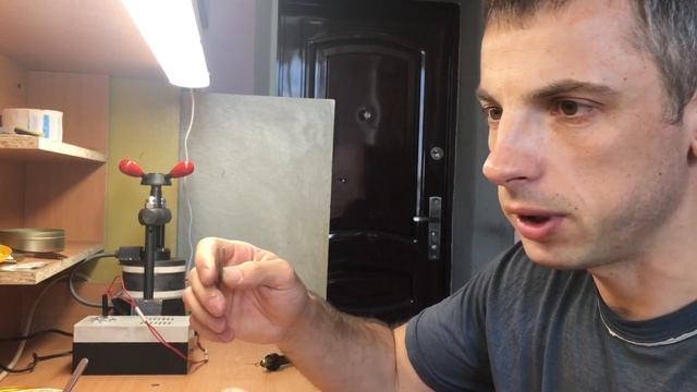 Как я стал Ювелиром . смотреть онлайн