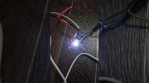 твердотельное реле на 220в 16А, 3кВт своими руками