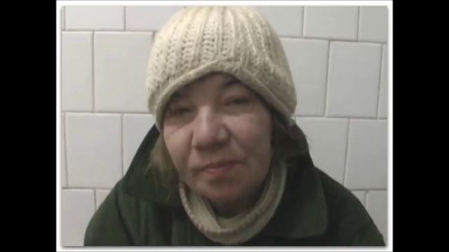 Что делать мужу если жена пьёт смотреть онлайн