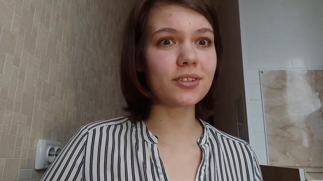 Реально ли найти работу на карантине без опыта, в крупной компании и с хорошей зарплатой? смотреть онлайн