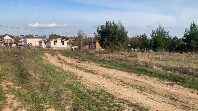 Загрье_1516 смотреть онлайн