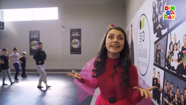 Pempe. 40 bolüm – Fidan (Пемпе. 40 выпуск – Фидан) смотреть онлайн