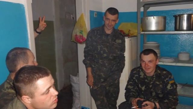 ДМБ 2015 смотреть онлайн