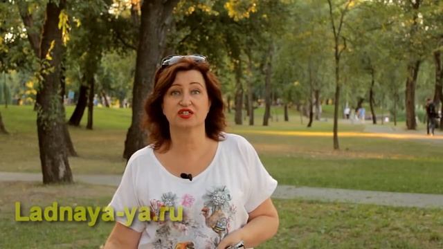 Учим Делать с Страстью