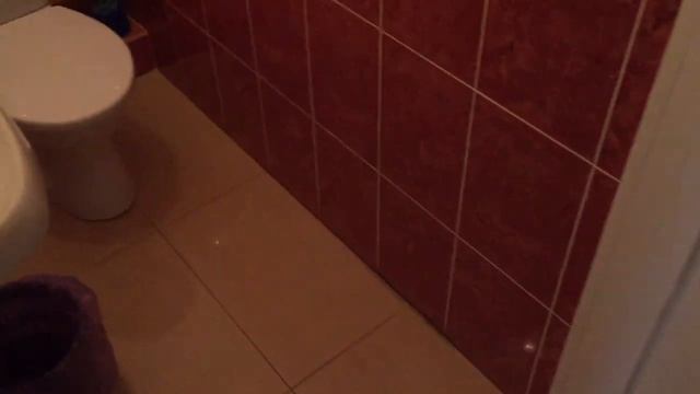 Роддом №6. Обзор палаты, питания и родзала. Ноябрь 2018. Киев смотреть онлайн