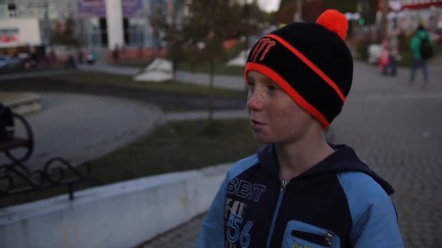 г. Заречный, Свердловская область , Центр детского творчества смотреть онлайн