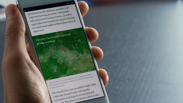 Facebook Instant Articles Wordpress Developer | Hire us! смотреть онлайн
