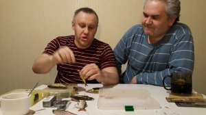 Воблеры-составники, которые у нас ловят! Воблеры-составники на щуку. Рыбалка на щуку.