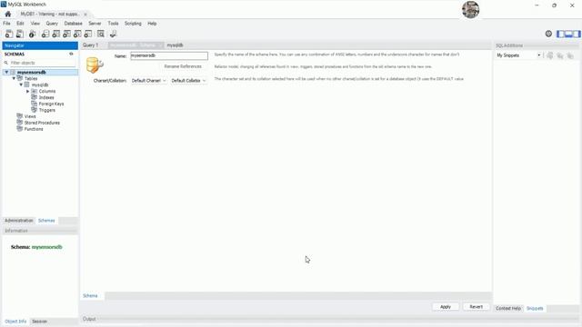 PLC S7-300 connect with Node-Red MySQL Database (Highlight) смотреть онлайн