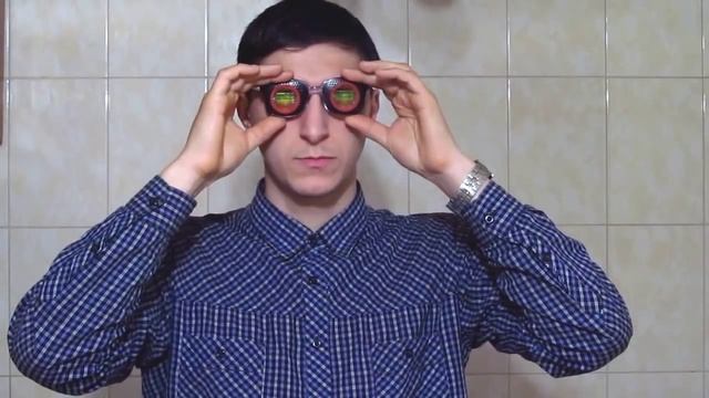 Быстрый и простой способ проверки строительных работ смотреть онлайн