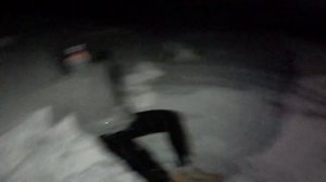 КАК НАУЧИТЬСЯ ЗАДНЕЕ САЛЬТО | Научился За 1 День |