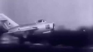 Великие тайны с Игорем Прокопенко