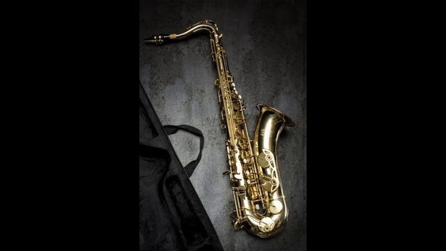Mahal Parin_Intrumental_Cover| CTX-3000 casio 2021 смотреть онлайн