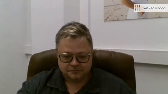 Франшиза: способ заработать деньги или развитие своего дела с душой смотреть онлайн