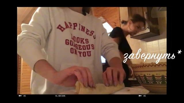 CARPATHIAN`S VLOG // Lviv 2// Как отлично провести время в Карпатах, активный отдых?? смотреть онлайн