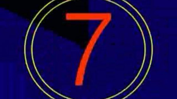 Аэробатика  (Mike Kung)