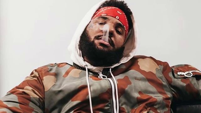 The Game - Born 2 Rap | The game instrumental 2019 смотреть онлайн