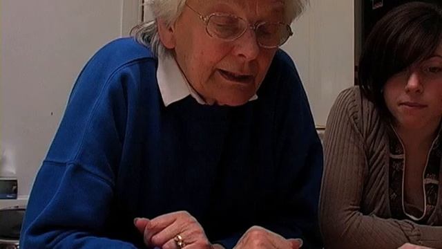 Ultimate Puzzle смотреть онлайн