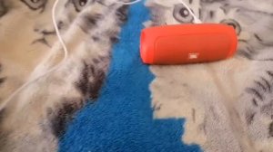 как включить радио на беспроводные колонки