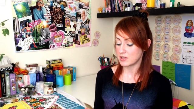 Crystal Reading Cards Deck Review смотреть онлайн