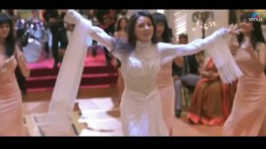 Aksar Is Duniya Mein - 4K Video Song _ Dhadkan _ Akshay Kumar _ Suniel Shett_Full-HD 1080😊😍