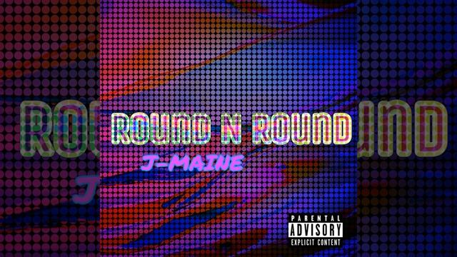 Round N Round смотреть онлайн