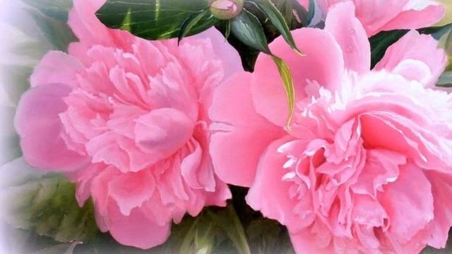 Как принимаются телепатические послания. На одной вибрационной волне.