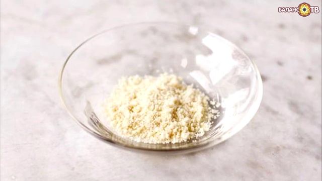 Жизнь под соусом: агар-агар - создатель желе и мармелада! смотреть онлайн