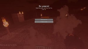 😱ПРОЖИЛ 100 ДНЕЙ НА САМОЙ СТРАШНОЙ СБОРКЕ #minecraft  #minecrafthoror #100days #майнкрафт