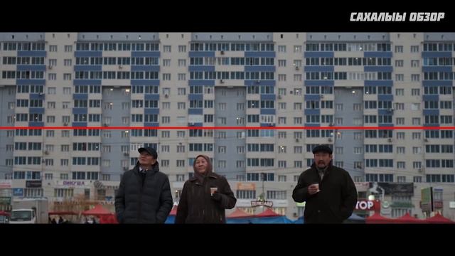 Нет Бога кроме меня - Визуальное повествование смотреть онлайн