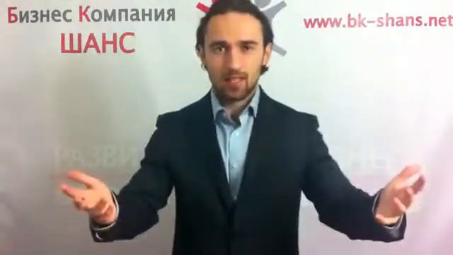 Отзыв о Justclick Сергея Селлер смотреть онлайн